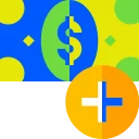 Wallet Icon
